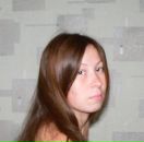 Фотография Оленевой Марины