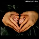 Іра Шмигельська фотография #5 (источник - https://vk.com/id13857019)