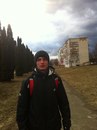 Вася Селівоненко фотография #47 (источник - https://vk.com/id131628552)