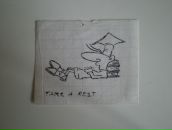 Надежда Стельмаченко фотография #28 (источник - https://vk.com/id777731)