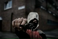 Діма Стасюк фотография #41 (источник - https://vk.com/id19782263)