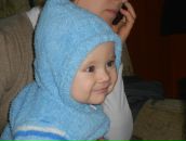 Михайло Гівчак фотография #23 (источник - https://vk.com/id21521255)