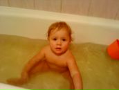 Фотография Беловой Татьяны