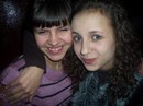 Світланка Мартинюк фотография #40 (источник - https://vk.com/id154459217)