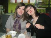 Юля Юхимчук фотография #45 (источник - https://vk.com/id108653106)