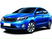 Фотография Павлюченкова Катерина