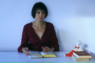 Фотография Цыгвинцевой Елены