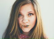 Софія Невойт фотография #24 (источник - https://vk.com/id24634004)