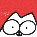 Фотография Погребенного Олега