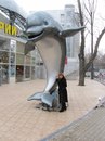 Оксана Кузнєцова фотография #25 (источник - https://vk.com/id82183765)