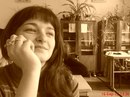 Василина Перій фотография #4 (источник - https://vk.com/id138801261)