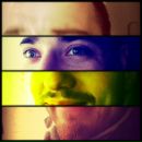 Дмитрий Шингарев фотография #8 (источник - https://vk.com/id770622)