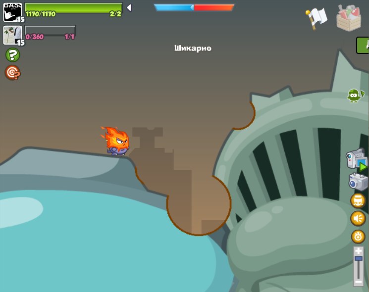 Дмитрий Ураксин фотография #8