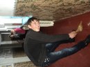 Вітьок Єсик фотография #30 (источник - https://vk.com/id160037363)