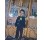 Caner Cakar фотография #47 (источник - https://vk.com/id147050248)