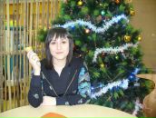 Фотография Отрадных Арины