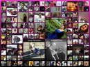 Маріанна Вісьтак фотография #37 (источник - https://vk.com/id139548937)