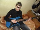 Андрій Твардовський фотография #23 (источник - https://vk.com/id155054673)