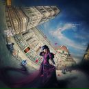 Фотография Католиной Надежды