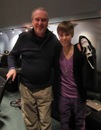 Грушківська Наталія фотография #48 (источник - https://vk.com/id120858719)