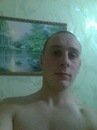 Діма Музиченко фотография #14 (источник - https://vk.com/id158224289)