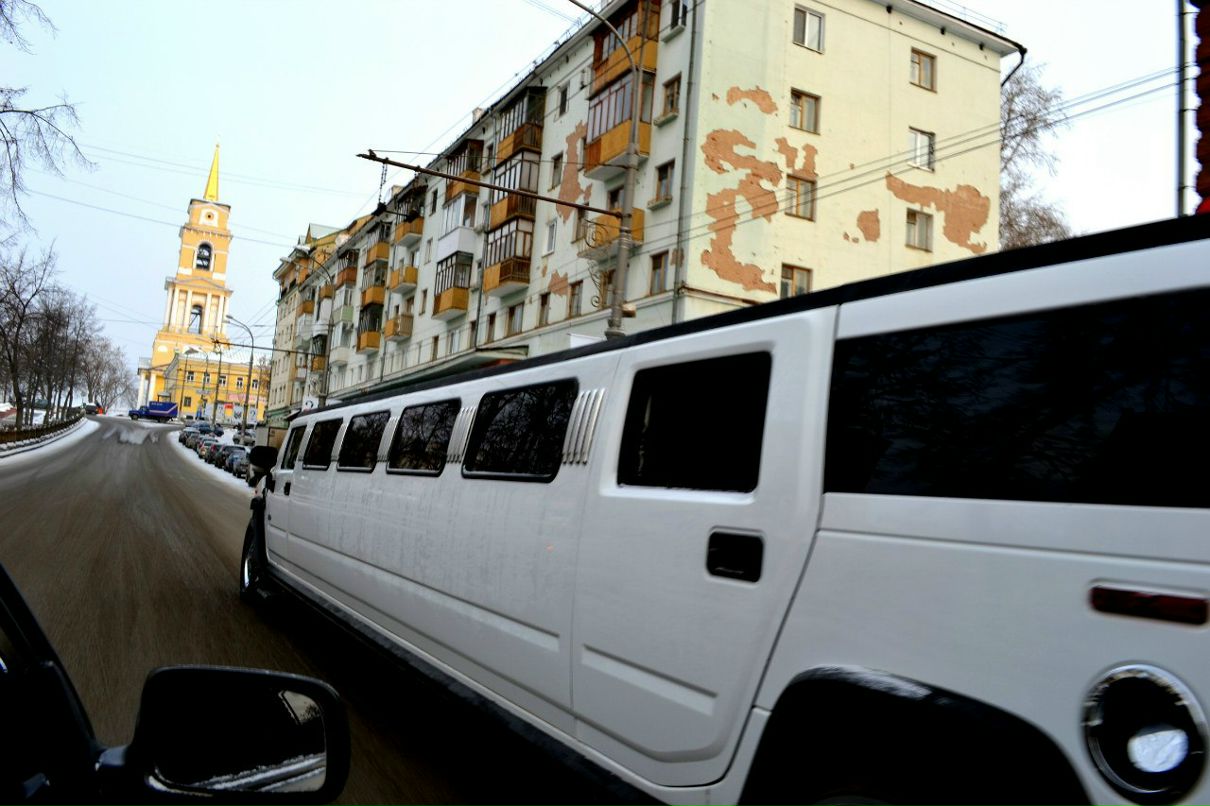 Константин Басалаев фотография #9