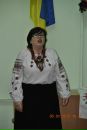 Конґрес Націоналістів фотография #46 (источник - https://vk.com/id160096543)
