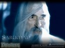 Ілля Ляшук фотография #50 (источник - https://vk.com/id160274005)
