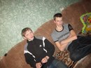 Андрій Смаль фотография #29 (источник - https://vk.com/id134900894)