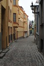 Уляна Челюскіна фотография #50 (источник - https://vk.com/id57028364)