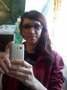 Фотография Абжалилов Радимир