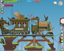 Роман Литвінчук фотография #35 (источник - https://vk.com/id139038585)