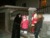 Ірина Біленька фотография #23 (источник - https://vk.com/id39366333)