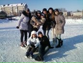 Віку$ік Мельник фотография #39 (источник - https://vk.com/id96037476)