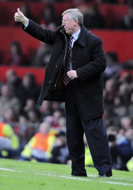 Кирилл Иннокентьев фотография #24