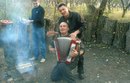 Юрій Рейтаровський фотография #17 (источник - https://vk.com/id163343340)