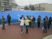 Політична Стрийщина фотография #34 (источник - https://vk.com/id94619309)