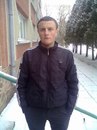 Віталій Короць фотография #34 (источник - https://vk.com/id141795365)