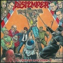 Фотография Surnin Vadim