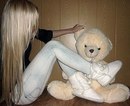 Аліна Семко фотография #13 (источник - https://vk.com/id158955341)