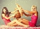 Іра Корабель фотография #15 (источник - https://vk.com/id165423728)