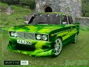 Станіслав Коломієць фотография #30 (источник - https://vk.com/id173186264)