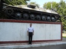 Ігор Полюляк фотография #26 (источник - https://vk.com/id133129482)