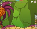 Бодя Бабійчук фотография #17 (источник - https://vk.com/id167106599)