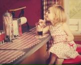 Мар'яна Боянівська фотография #35 (источник - https://vk.com/id14820131)