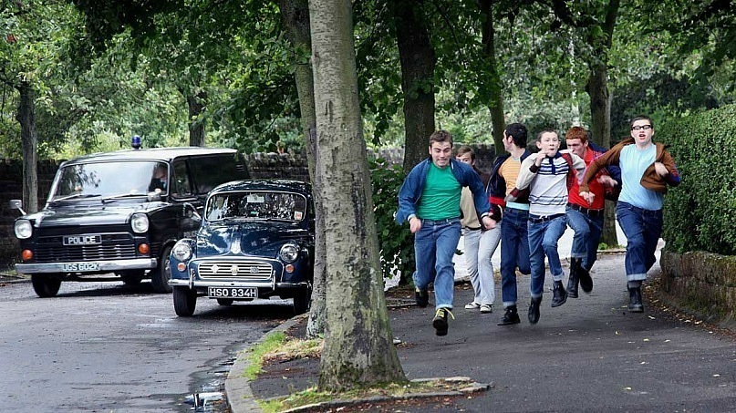 Илья Илья фотография #16