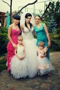Оксана Зінченко фотография #17 (источник - https://vk.com/id167630114)