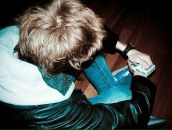 Андрій Олійник фотография #33 (источник - https://vk.com/id140848505)