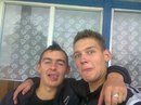 Іван Николяк фотография #5 (источник - https://vk.com/id67963525)
