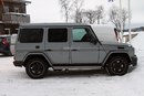 Рома Гордієвич фотография #31 (источник - https://vk.com/id119949582)
